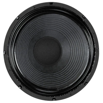 Динамик гитарный Eminence Texas Heat 12 дюймов Patriot 4 Ом 150 Вт 99 дБ 2 дюйма VC сменный - Изображение 1 из 4