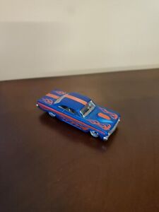 Hot Wheels Ford Falcon for sale | eBay