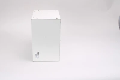 Brooks Automation 184614 REV A Robot Controller 002-5271-01 - Image 1 of 4