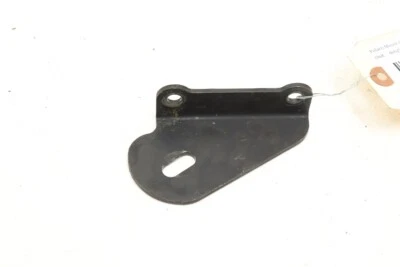 Motor de montagem Polaris Magnum 500 01 5240609-067 46025 - Imagem 1 de 2