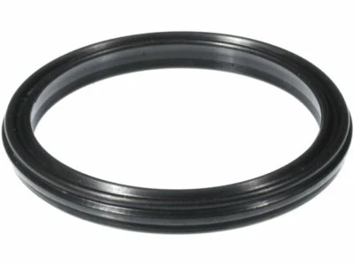 For 2009-2010 Kia Rondo Thermostat Gasket Mahle 34284CY 2.4L 4 Cyl - Image 1 of 2