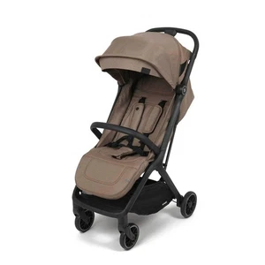 Amaati Perla Compact Lightweight Stroller, Travel Buggy, Easy Folding - Picture 1 of 20