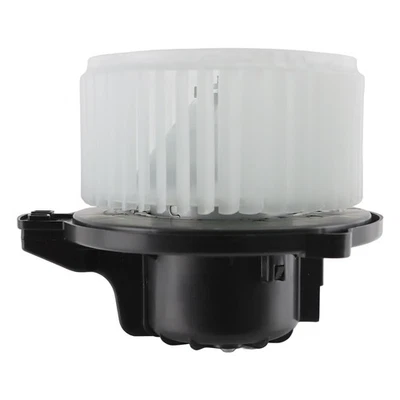 PM9395 HVAC Blower Motor W/ Wheel For 2007-2010 KIA RONDO PM9395 - Изображение 1 из 4