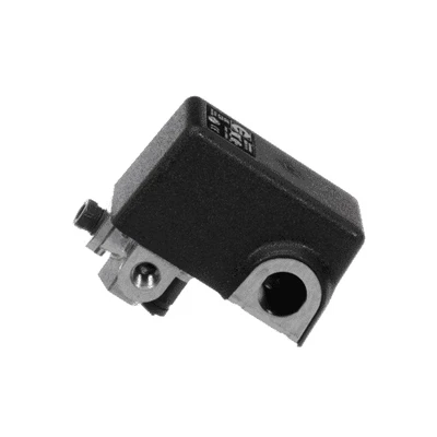 Interruptor de presión CAMPBELL HAUSFELD CW218000AV 135-175 SC NPT Foto 1 de 4