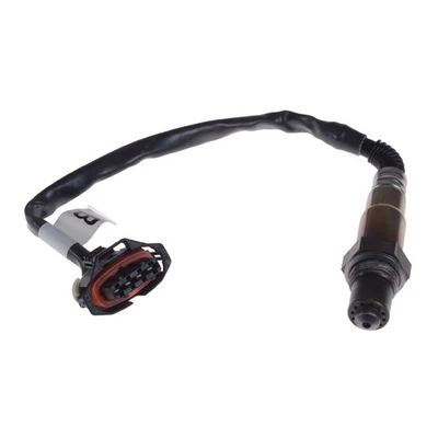 Blue Print Lambda Sensor - ADG070115 - Image 1 of 4