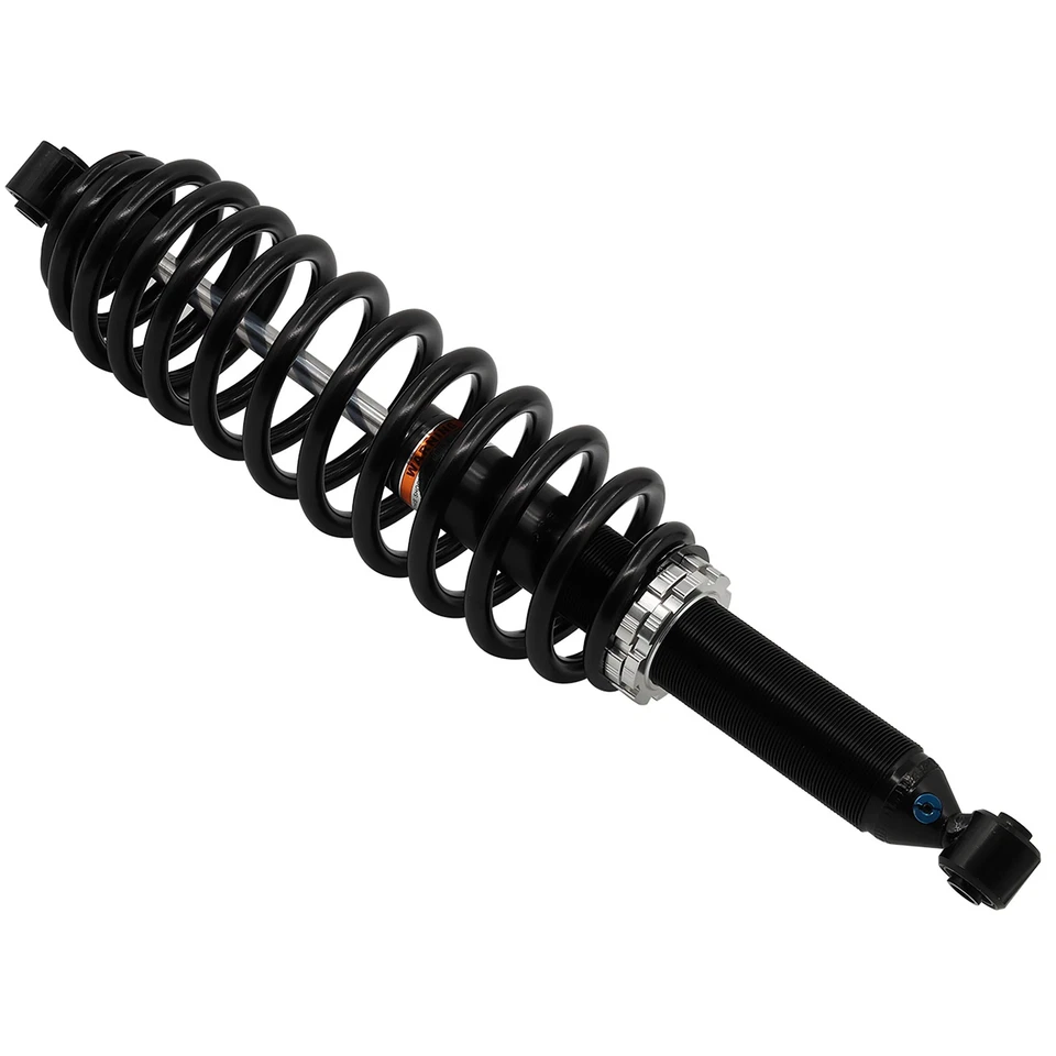 Bronco Rear Gas Shock for Can-Am Outlander 500 & MAX 500 most 2010 2011 2012 Foto 1 de 1
