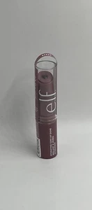 e.l.f. Hydrating Core Lip Shine, Conditioning Delightful New Sealed GG - Picture 1 of 1