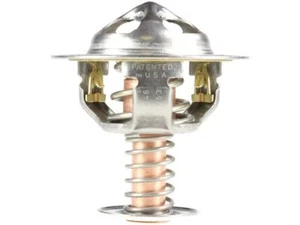 For 2007-2018 Lexus ES350 Thermostat 71469ZWRZ 2008 2009 2010 2011 2012 2013 - Picture 1 of 2