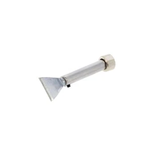 QSS200-20D Lötspitze Schaufel 20mm QUICK - Bild 1 von 1