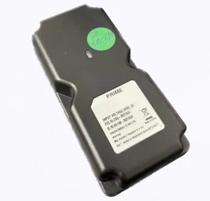 Live GPS Tracker-Rechargeable Long Lasting Battery -NO MONTHLY FEES+EASY APP-1YR - Picture 1 of 7