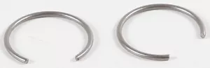 Wiseco Circlip 17mm CW17 - Picture 1 of 1