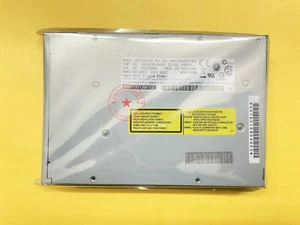 Lecteur de disque magnéto-optique Fujitsu MCP3064SS 640M MO 50 broches interface SCSI - Photo 1/4