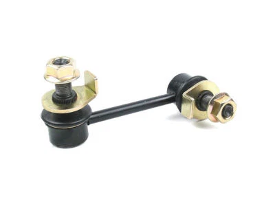 Barra estabilizadora trasera derecha Infiniti FX35 2003-2008 47665KZ 2004 2007 2005 2006 Foto 1 de 2