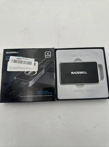 Magewell USB Capture HDMI Plus - Bild 1 von 6
