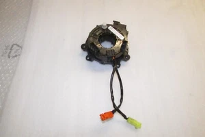 Unidad módulo sensor ángulo columna volante infiniti q50 2014-2019 OEM - Imagen 1 de 10