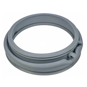 Alternative Türmanschette 10025344 für Waschmaschine u.a. wie Miele 5738064 - Bild 1 von 1