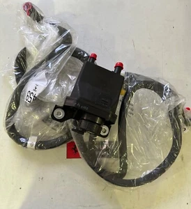 FERRARI 458 Power Steering Kit # 279662 - Picture 1 of 2