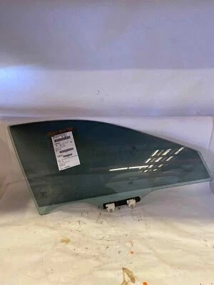 Front Door Glass/window ACURA TL Right 04 05 06 07 08 Foto 1 de 2