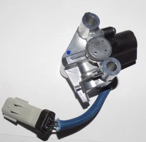 New Cummins VALVE,SOLENOID 3686371 - Picture 1 of 4
