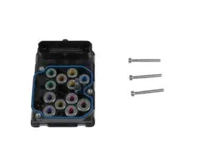 2019-2024 Dodge Ram 1500 Genuine Mopar Anti-Lock Brake System Module 68436462AM - Bild 1 von 5