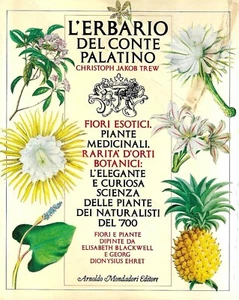 Das Herbarium des Pfalzgrafen - Bild 1 von 1