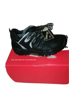 sicherheit schuhe s1 herren 40 - Bild 1 von 6