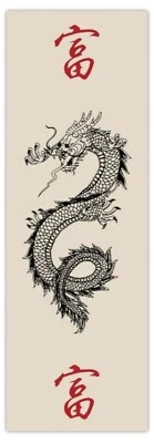 Dragon BOOKMARK*Cute*Funny*Ideal gift*Book Mark*Xmas*birthday*Male*Female