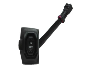 2018-2023 Polaris Sportsman 1000 850 570 SP X2 XP OEM Winch Switch Kit 2207175 - Bild 1 von 3