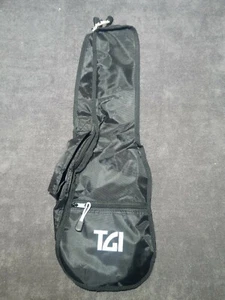 Gigbag TGI. Ukelele. Serie Student. Envío gratuito del Reino Unido. - Imagen 1 de 2
