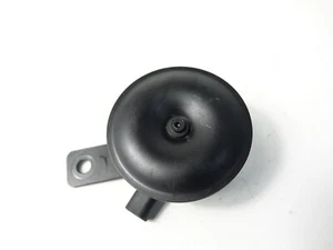 Bocina BMW F 900 XR K84 bocina de señal - Imagen 1 de 3