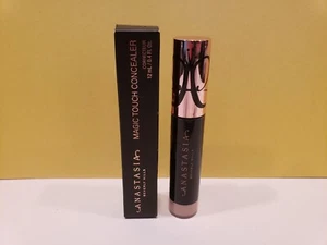 Anastasia ~ Magic Touch Medium to Full Coverage Concealer ~ #4 ~ 0.4 oz ~ NIB - Picture 1 of 2