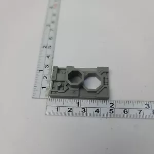 Robotix ROBOT COMMANDER Replacement Part CENTER CONNECTOR - Picture 1 of 4