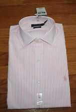 Polo Ralph Lauren Men's Dress Shirts for sale | eBay