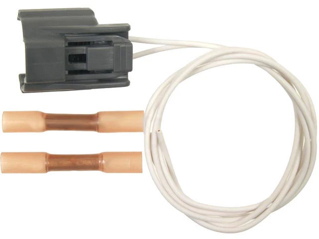 Conector de solenoide de control de transmisión automática 69HZ44H para Honda Prelude Foto 1 de 1