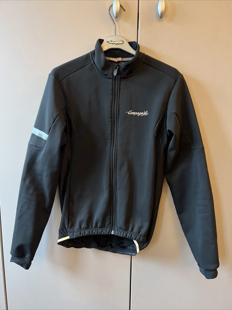 Campagnolo Windproof Cycling Jackets for sale | eBay