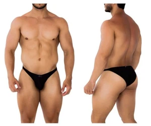 Bikini de microfibra Xtremen 91183 - NUEVA ropa interior para hombre - Imagen 1 de 7