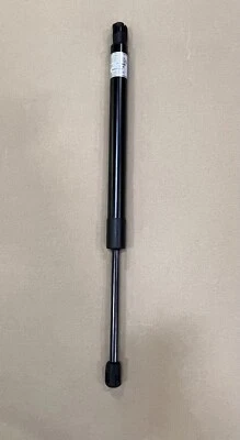 Nuevo cilindro de asistencia de elevación manual John Deere de despegue a gasolina: AM145337 Foto 1 de 4