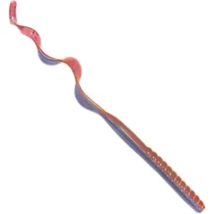 Culprit 10" Worm CU1010-176 Alba del mattino 30 carati - Foto 1 di 1