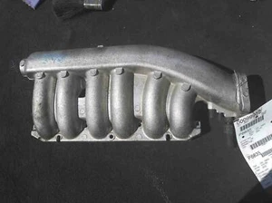 Intake Manifold VOLVO 80 SERIES 02 03 04 - Picture 1 of 2