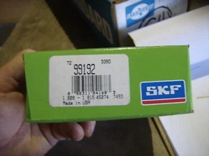 99192 SKF SPEEDY SLEEVE - Imagen 1 de 2
