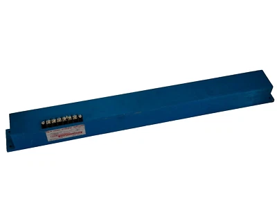 NEW Schaevitz 6000XS-B1-0326 Linear Variable Differential Transformer - Image 1 of 3