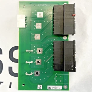 ABB 74106-397-51 Circuit Board USA - Picture 1 of 7