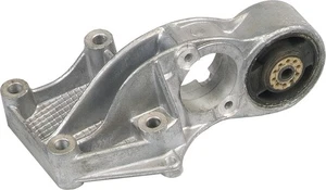 Engine Mount fits PEUGEOT 308 Mk1 1.6 Rear 08 to 14 Mounting Gates 1807Q6 New - Picture 1 of 1