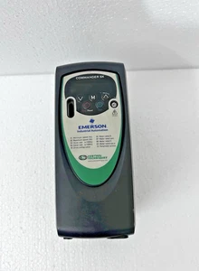 CONTROL TECHNOLOGIES EMERSON SKBD200150 - Picture 1 of 6