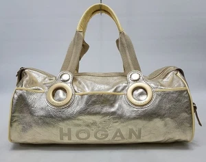 Hogan Big Tote Bag 27063765 - Picture 1 of 10