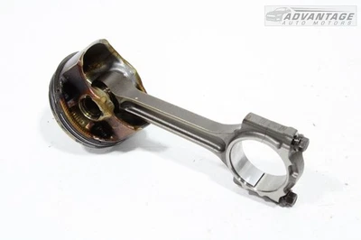 Cadillac XT4 2019-2021 2,0 L L L4 motor de gasolina pistón con varilla de conexión OEM Foto 1 de 4