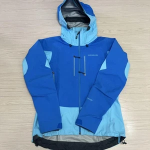 Patagonia Triolet Jacket Gore-Tex - Picture 1 of 12