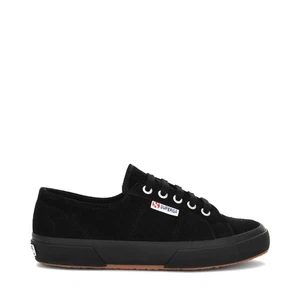 Superga - Sneakers,UOMO/DONNA,casual,modello 2750 Suede - Imagen 1 de 21
