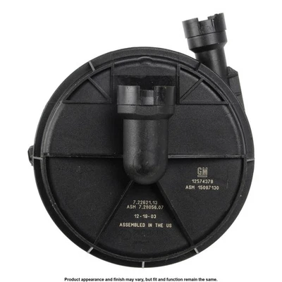 Bomba de aire smog cardone CSW para Buick Rainier Chevy Trailblazer GMC Envoy XL Foto 1 de 4