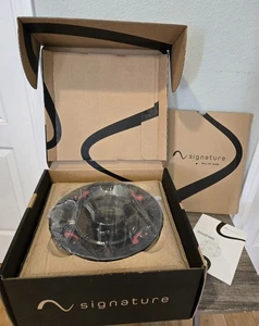 One SIG-38-IC Signature 3 Series In-Ceiling Speaker 8" Designed By Episode - Picture 1 of 12